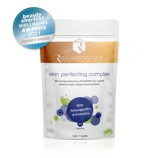 Skin Perfecting Complex