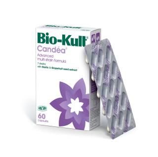 Bio-Kult Candéa