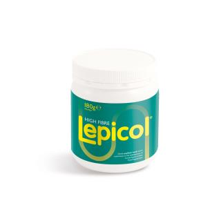 Lepicol Original Formula