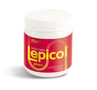 Lepicol Digestive Enzymes