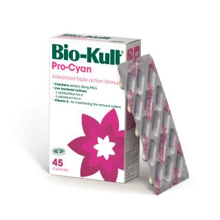 Bio-Kult Pro-Cyan