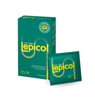 Lepicol Sachet