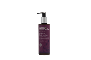 Urban Veda Reviving Body Lotion