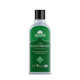 Ayumi Pure Glycerine