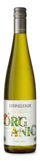 Stoneleigh Organic Pinot Gris 2021