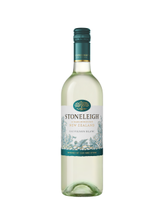 Stoneleigh Sauvignon Blanc 2020