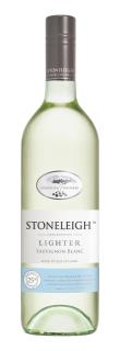 Stoneleigh Lighter Sauvignon Blanc 2020