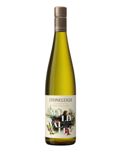 Stoneleigh Wild Valley Pinot Gris 2020