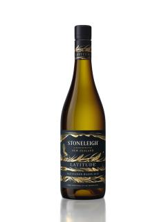 Stoneleigh Latitude Sauvignon Blanc 2020