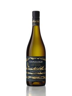 Stoneleigh Latitude Pinot Gris 2020