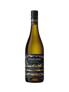 Stoneleigh Latitude Chardonnay 2020