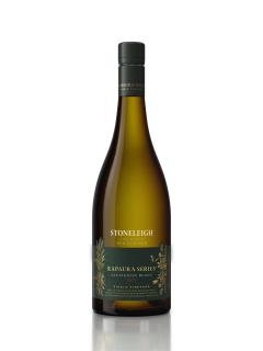 Stoneleigh Rapaura Series Sauvignon Blanc 2020