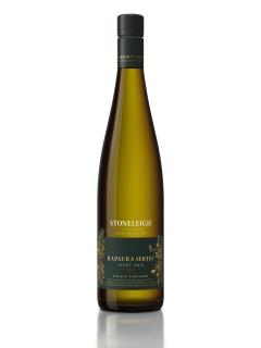 Stoneleigh Rapaura Series Pinot Gris 2020