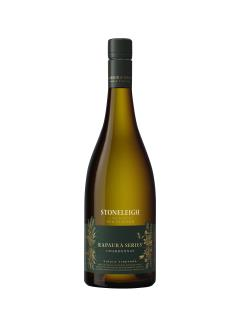 Stoneleigh Rapaura Series Chardonnay 2020