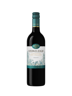 Stoneleigh Merlot 2021