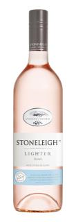 Stoneleigh Lighter Rose 2021