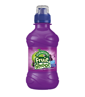 Robinsons ® Fruit Shoot