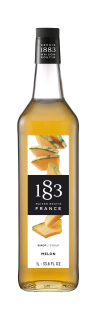 1883 Melon Syrup