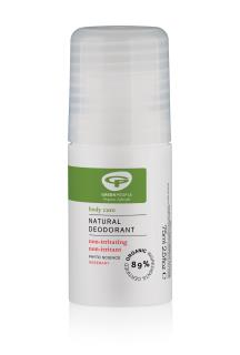 Green People Rosemary & Prebiotics Deodorant