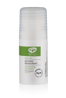 Green People Aloe Vera & Prebiotics Deodorant