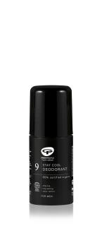 Green People 8 Thyme & Prebiotics Deodorant