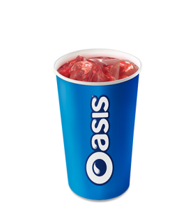 Oasis ®