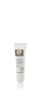 Green People Scent Free Eye Cream