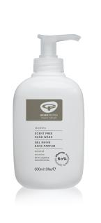 Green People Neutral/Scent Free Handwash