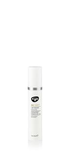 Green People Age Defy + Line Eraser Serum