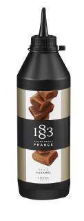 1883 Caramel Sauce