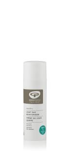 Green People Neutral/Scent Free Light Day Moisturiser