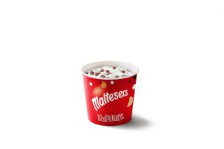 Malteaser McFlurry®