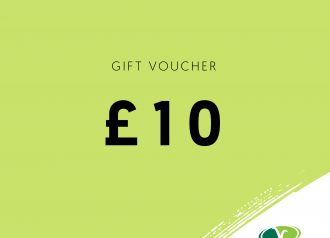 Vegetarian Society Cookery School gift vouchers 