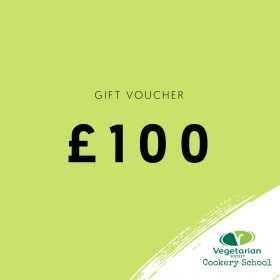 £100 Gift Voucher